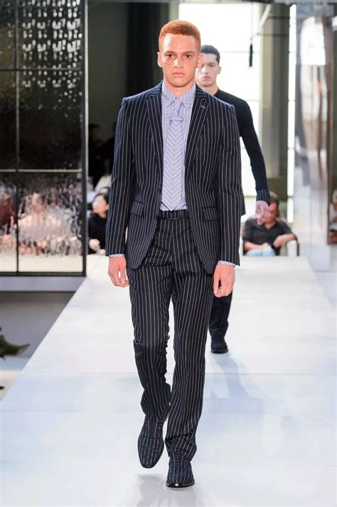 burberry 2019 ballerino modello fauno